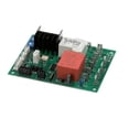 thumbnail image 1 of Cornelius 2579360 Board Agitator Pcb Pepsi Bridg, 1 of 1