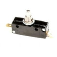 thumbnail image 1 of Cornelius Actuator Swt 2230Ak6 30895 - Genuine OEM Replacement Part, 1 of 1