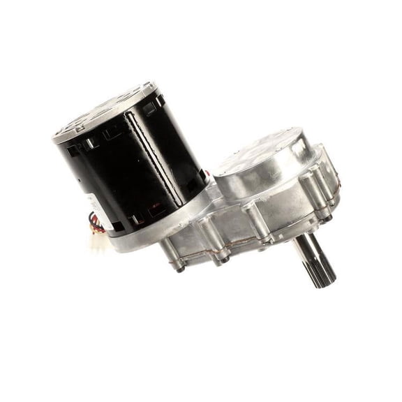 Cornelius Motor Gear 1/4 230/5/6 Xxxxxxx 33404 - Genuine OEM Replacement Part