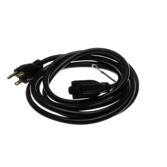Cornelius 350131- Genuine OEM Replacement Part