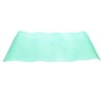 thumbnail image 1 of Cornelius 4659- Genuine OEM Replacement Part, 1 of 1