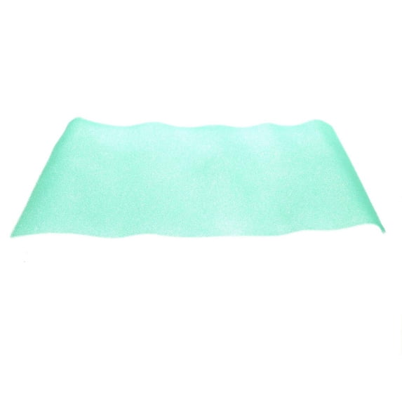 Cornelius 4659- Genuine OEM Replacement Part