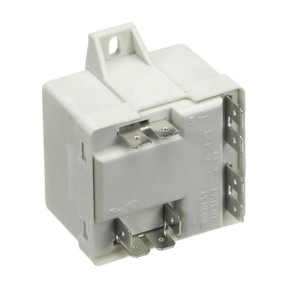 Cornelius 560002376- Genuine OEM Replacement Part