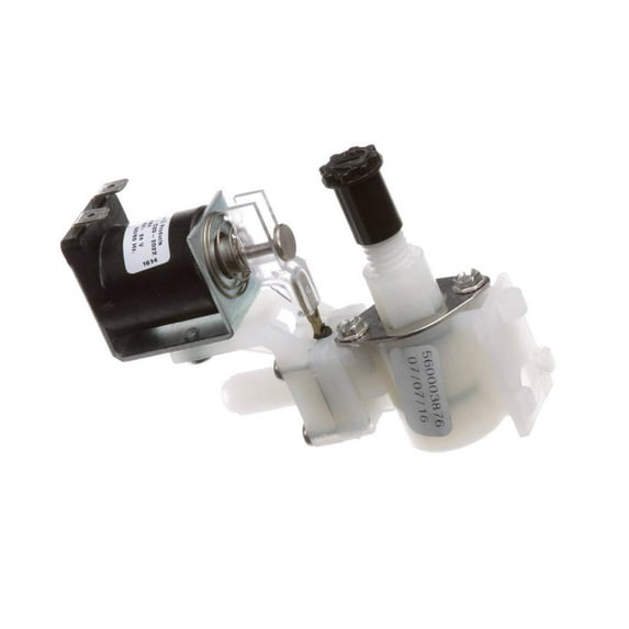 Cornelius 560003876- Genuine OEM Replacement Part