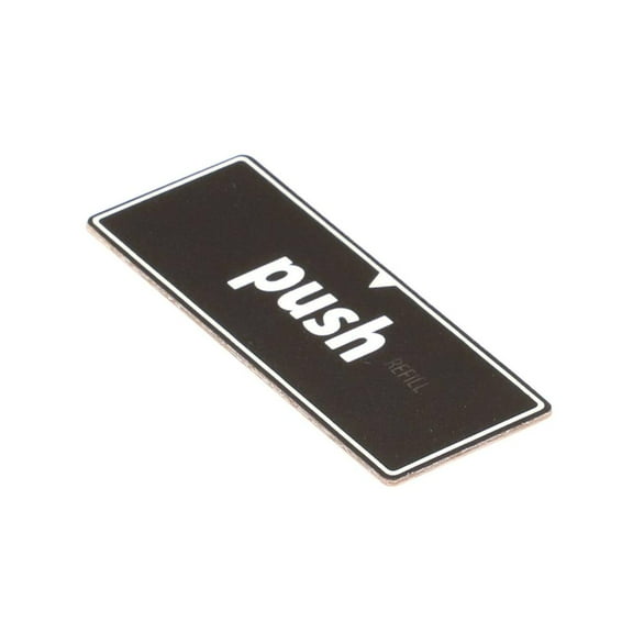 Cornelius 620047753- Genuine OEM Replacement Part