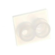 Cornelius 620063628- Genuine OEM Replacement Part