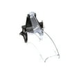 thumbnail image 1 of Cornelius Chute Ice Mech Assembly Idc 620518536 - Genuine OEM Replacement Part, 1 of 4