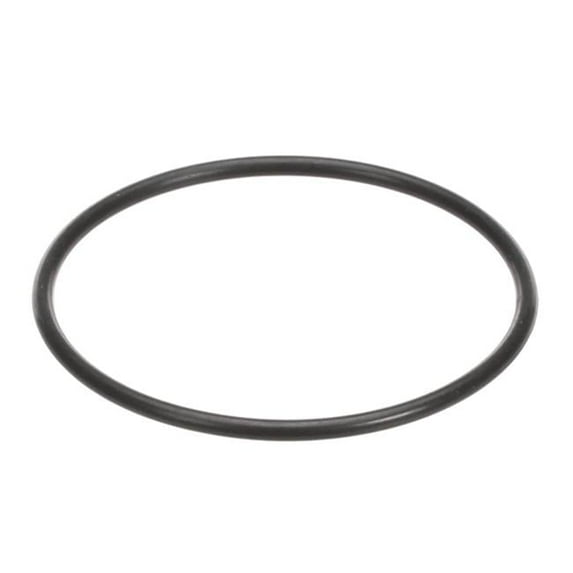 Cornelius 620716317 0.20 in. ID 103CS 65-70EPDM O-Ring