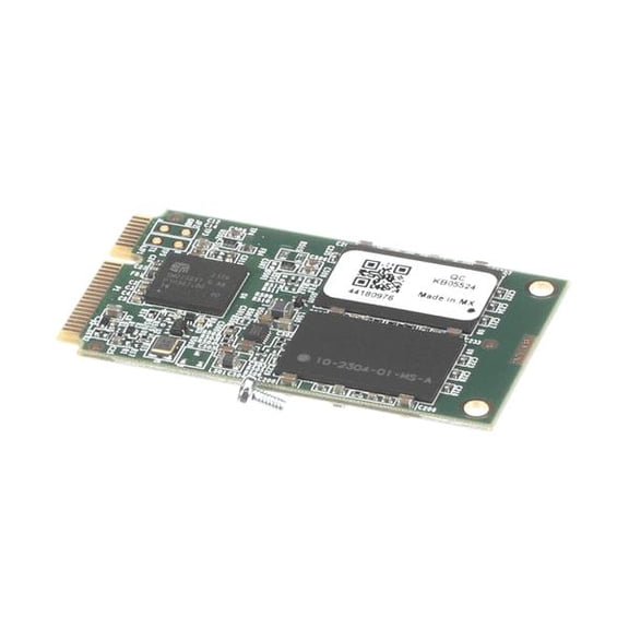 Cornelius 629097779 Kit Service Ssd Idc Pro