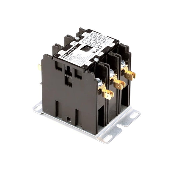 Cornelius 638090052- Genuine OEM Replacement Part