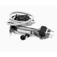 thumbnail image 1 of Cornelius 729011222- Genuine OEM Replacement Part, 1 of 1