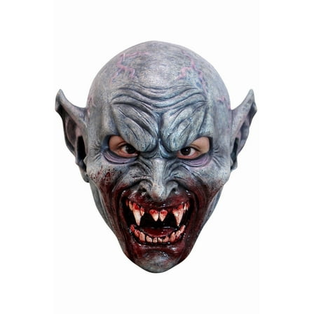 Cornelius Adult Mask