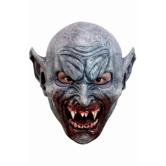 Cornelius Adult Mask