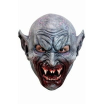 Cornelius Adult Mask