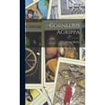 thumbnail image 1 of Cornelius Agrippa, (Hardcover), 1 of 6