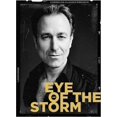 thumbnail image 1 of Cornelius Claudio Kreusch - Eye Of The Storm - Music & Performance - CD, 1 of 1