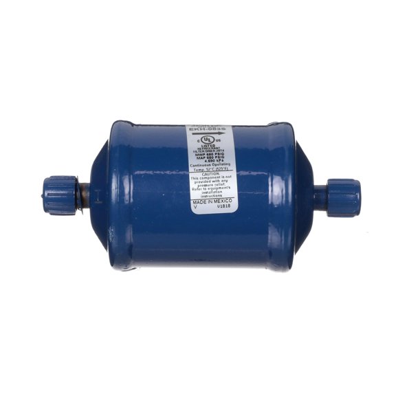 Cornelius Dryer Filter 166184003 - Genuine OEM Replacement Part