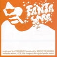 thumbnail image 1 of Cornelius - Fantasma - Vinyl, 1 of 1