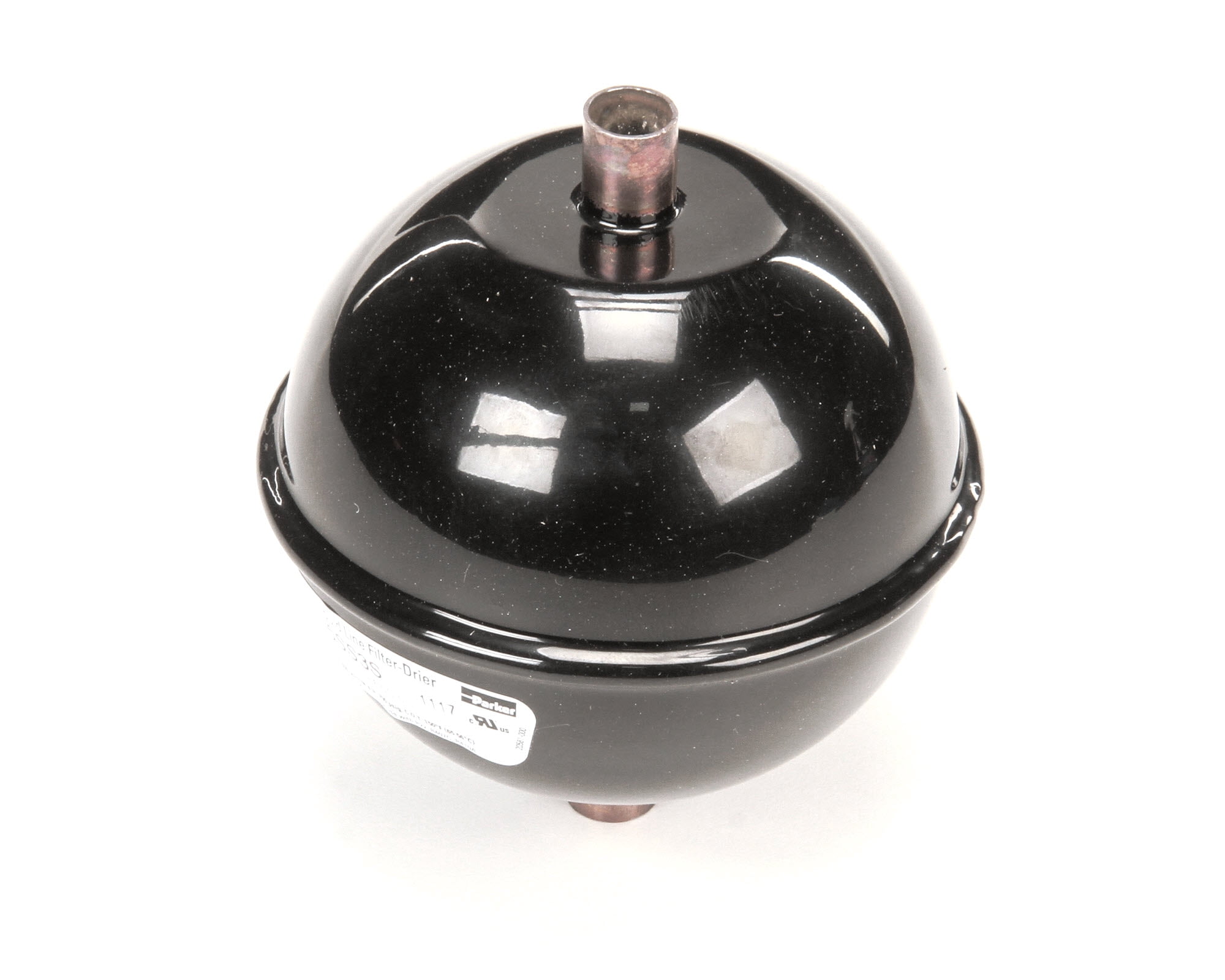 Cornelius Filter Drier Liquid Line 620608601 - Genuine OEM Replacement Part