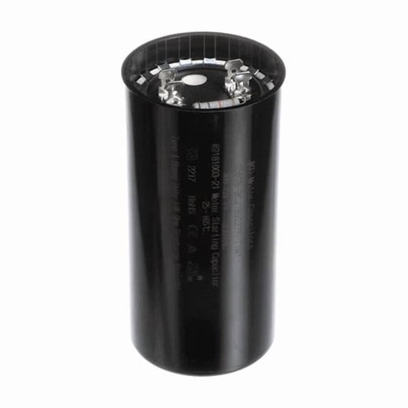 Cornelius 620204652 Genuine OEM Capacitor - 330V