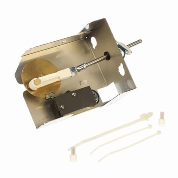 Cornelius 620060043 Genuine OEM Harvest Assembly - 230V