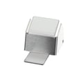 thumbnail image 1 of Cornelius 2623085 Genuine OEM Hopper Shutter, 1 of 1