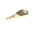 thumbnail image 1 of Cornelius 70739 Genuine OEM Key - D005 for 31195 & 32977, 1 of 1