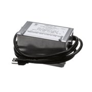 Cornelius 630000601 Genuine OEM Transformer - 115V, 24V, 60HZ