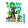 thumbnail image 1 of Cornelius Mini, 1 of 3