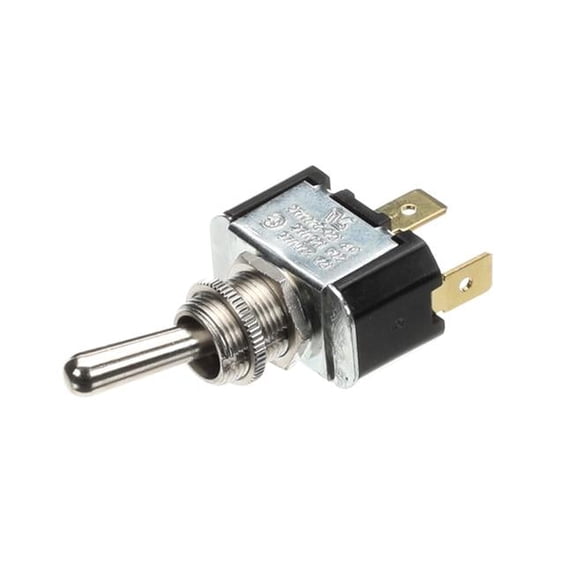 Cornelius On-Off Toggle Switch