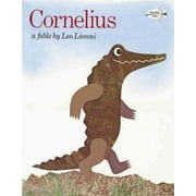 Cornelius Paperback