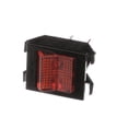 thumbnail image 1 of Cornelius 31934 Power Rocker Switch, 1 of 1