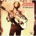 thumbnail image 1 of Cornell Campbell - My Destination - Music & Performance - Vinyl, 1 of 1