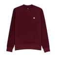 thumbnail image 1 of Cornell Classic Sweatshirt [Winetasting], 1 of 1