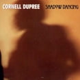 thumbnail image 1 of Cornell Dupree - Shadow Dancing - Music & Performance - CD, 1 of 1