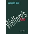 thumbnail image 1 of Cornell Paperbacks Welfare's End, (Paperback), 1 of 1