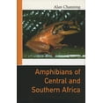 thumbnail image 1 of Cornell Program in Herpetology: Amphibians of East Africa (Hardcover), 1 of 1