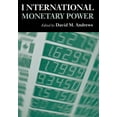 thumbnail image 1 of Cornell Studies in Money International Monetary Power, (Hardcover), 1 of 1
