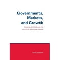 thumbnail image 1 of Cornell Studies in Political Economy Governments, Markets, and Growth: Financial Systems and Politics of Industrial Change, (Paperback), 1 of 1