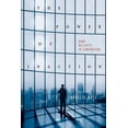 thumbnail image 1 of Cornell Studies in Political Economy The Power of Inaction: Bank Bailouts in Comparison, (Hardcover), 1 of 1