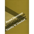 thumbnail image 1 of Cornell Studies in Security Affairs Pivotal Deterrence: Third-Party Statecraft and the Pursuit of Peace, (Hardcover), 1 of 1