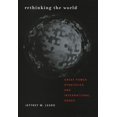 thumbnail image 1 of Cornell Studies in Security Affairs Rethinking the World: Great Power Strategies and International Order, (Hardcover), 1 of 1