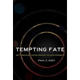 thumbnail image 1 of Cornell Studies in Security Affairs Tempting Fate: Why Nonnuclear States Confront Nuclear Opponents, (Hardcover), 1 of 1