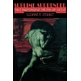 thumbnail image 1 of Cornell Studies in the History of Psychi Sublime Surrender: Male Masochism at the Fin-De-SiÃ¨cle, (Paperback), 1 of 1
