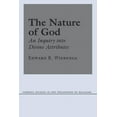thumbnail image 1 of Cornell Studies in the Philosophy of Rel The Nature of God: An Inquiry Into Divine Attributes, (Paperback), 1 of 1