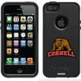 thumbnail image 1 of Cornell University with Mascot Design on OtterBox Commuter Series Case for Apple iPhone 5/5s, 1 of 1