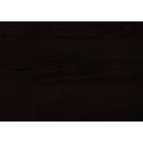 Corner Accent - Two - Tiered Storage - Bedroom - Contemporary Look