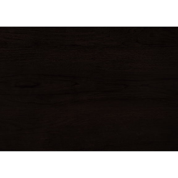 Corner Accent - Two - Tiered Storage - Bedroom - Contemporary Look