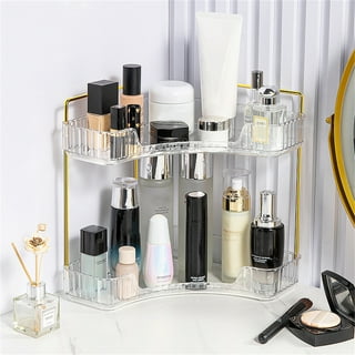 https://i5.walmartimages.com/seo/Corner-Bathroom-Counter-Organizer-Bathroom-Countertop-Shelf-Makeup-Organizer-for-Vanity-Perfume-Tray-for-Corner-Storage_748242c0-277d-444a-9b1b-f833a6246a44.5881cc3ab497f43c819bcda91d716899.jpeg?odnHeight=320&odnWidth=320&odnBg=FFFFFF