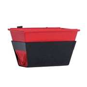 Corner Bead Applicator with Bucket Nest - Advance Equipment MFG Co. | Fast & Consistent Mud Application | Model 6CBA2 | 100+ YEARS FAMILY OWNED USA MADE